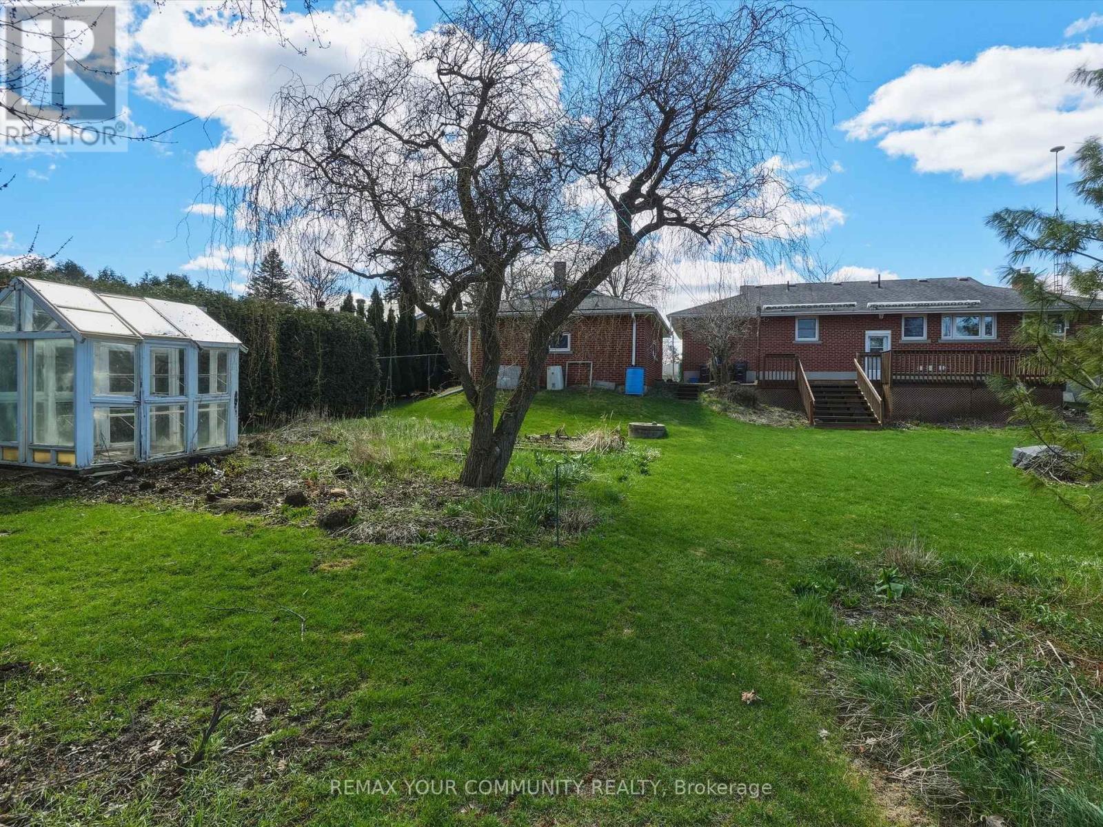 4198 Simcoe County Road 88 Road, Bradford West Gwillimbury (Bond Head), Ontario  L3Z 3K8 - Photo 40 - N13041600