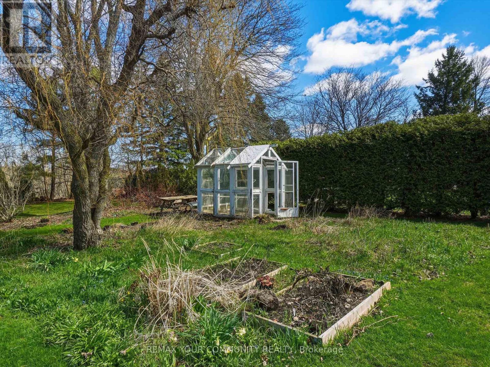 4198 Simcoe County Road 88 Road, Bradford West Gwillimbury (Bond Head), Ontario  L3Z 3K8 - Photo 41 - N13041600