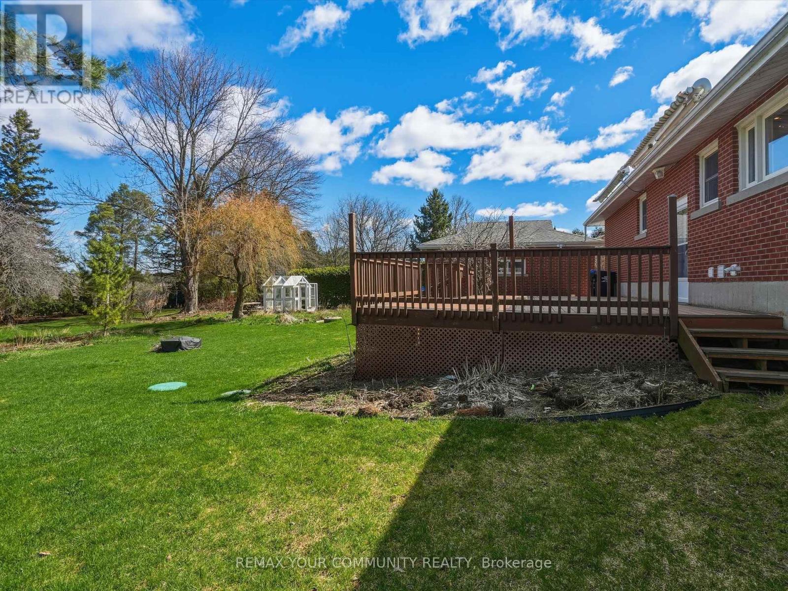 4198 Simcoe County Road 88 Road, Bradford West Gwillimbury (Bond Head), Ontario  L3Z 3K8 - Photo 43 - N13041600