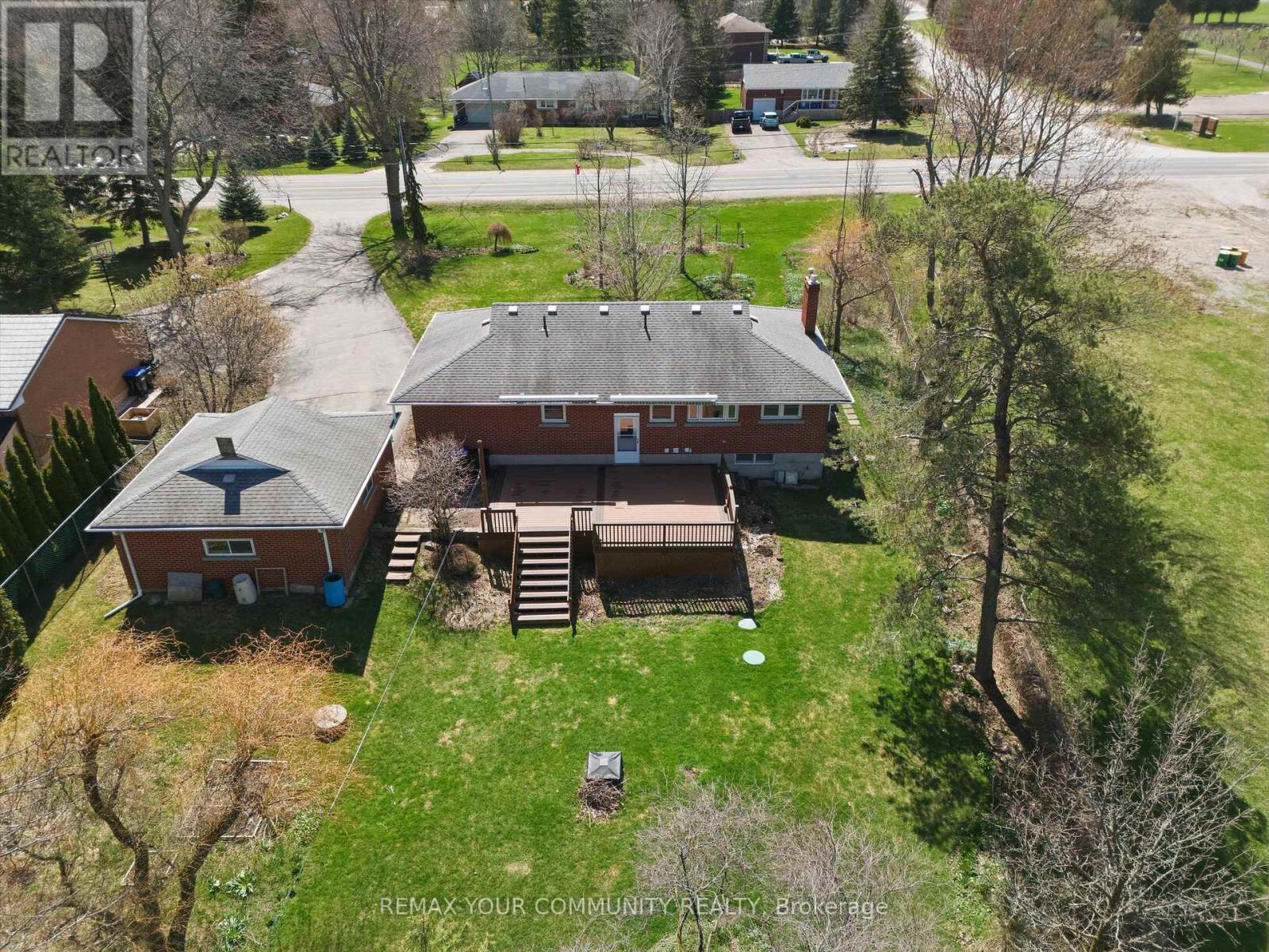 4198 Simcoe County Road 88 Road, Bradford West Gwillimbury (Bond Head), Ontario  L3Z 3K8 - Photo 44 - N13041600