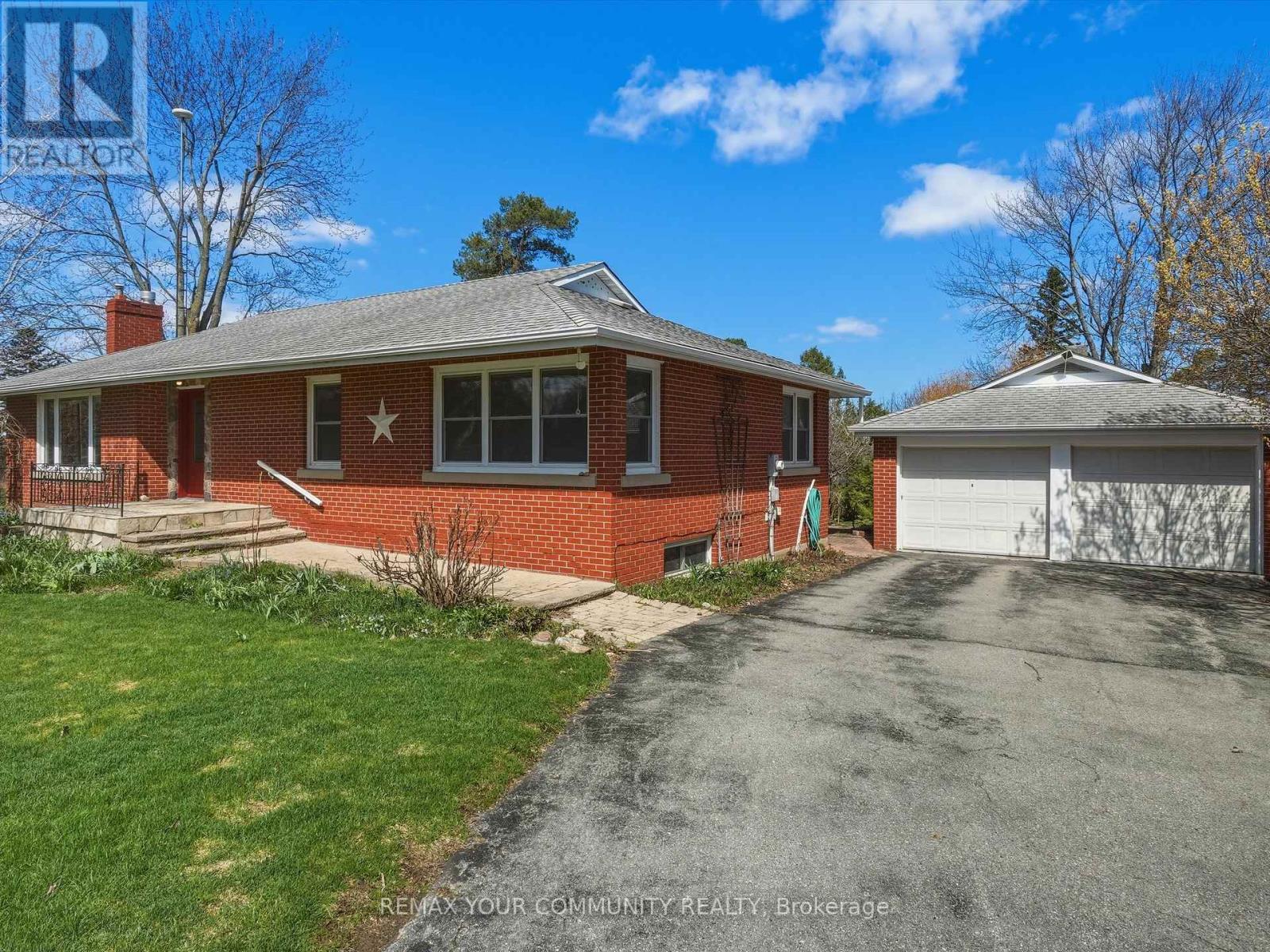 4198 Simcoe County Road 88 Road, Bradford West Gwillimbury (Bond Head), Ontario  L3Z 3K8 - Photo 46 - N13041600