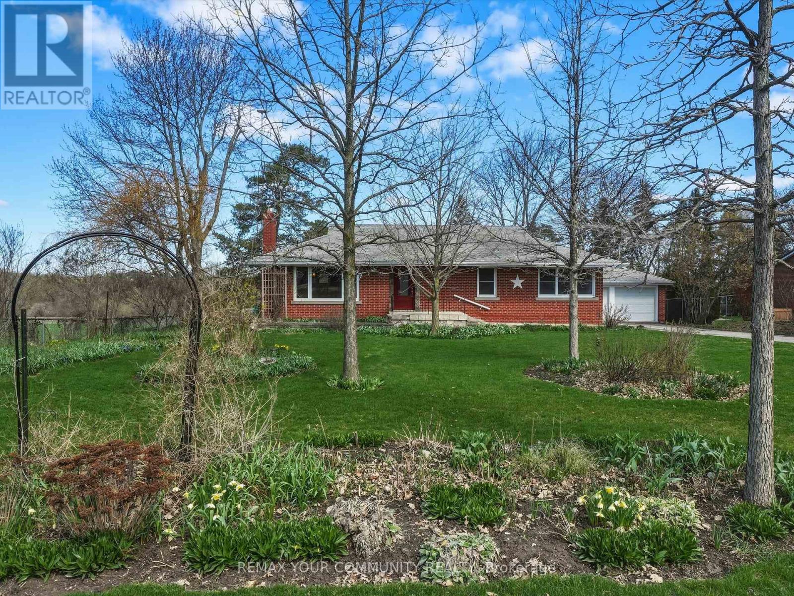 4198 Simcoe County Road 88 Road, Bradford West Gwillimbury (Bond Head), Ontario  L3Z 3K8 - Photo 47 - N13041600