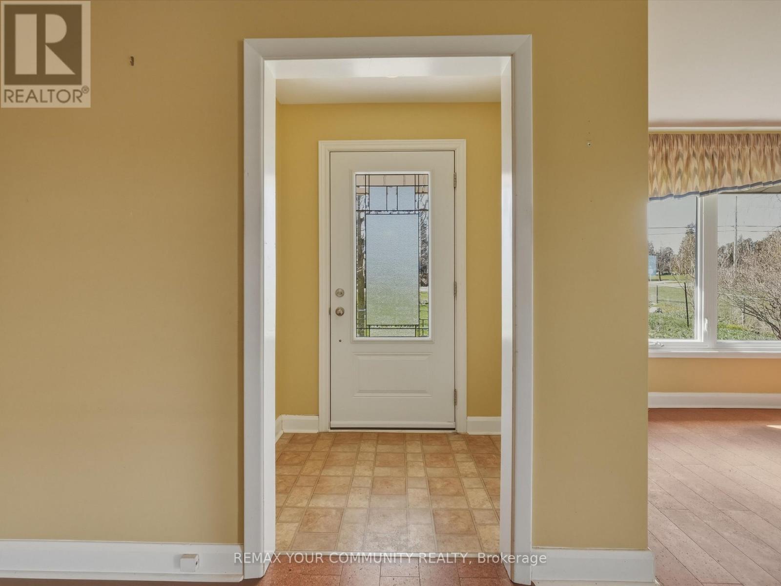 4198 Simcoe County Road 88 Road, Bradford West Gwillimbury (Bond Head), Ontario  L3Z 3K8 - Photo 5 - N13041600