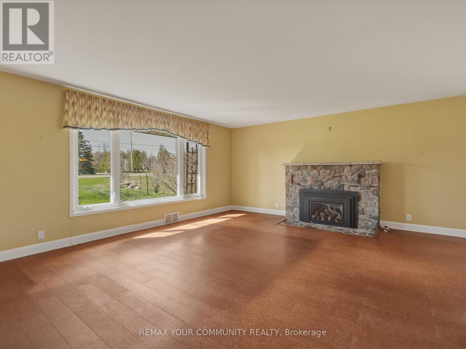 4198 Simcoe County Road 88 Road, Bradford West Gwillimbury (Bond Head), Ontario  L3Z 3K8 - Photo 6 - N13041600