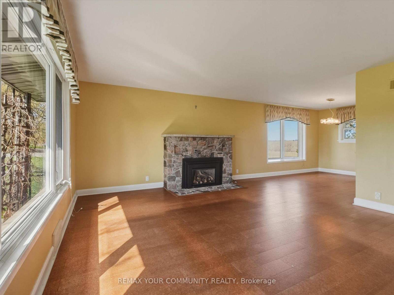 4198 Simcoe County Road 88 Road, Bradford West Gwillimbury (Bond Head), Ontario  L3Z 3K8 - Photo 7 - N13041600