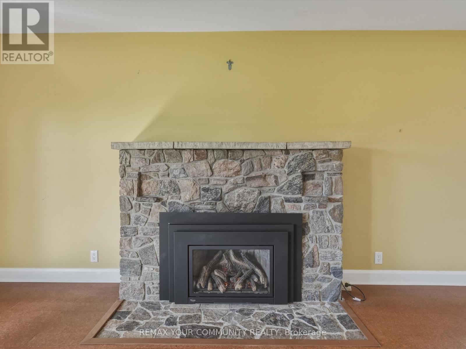 4198 Simcoe County Road 88 Road, Bradford West Gwillimbury (Bond Head), Ontario  L3Z 3K8 - Photo 8 - N13041600