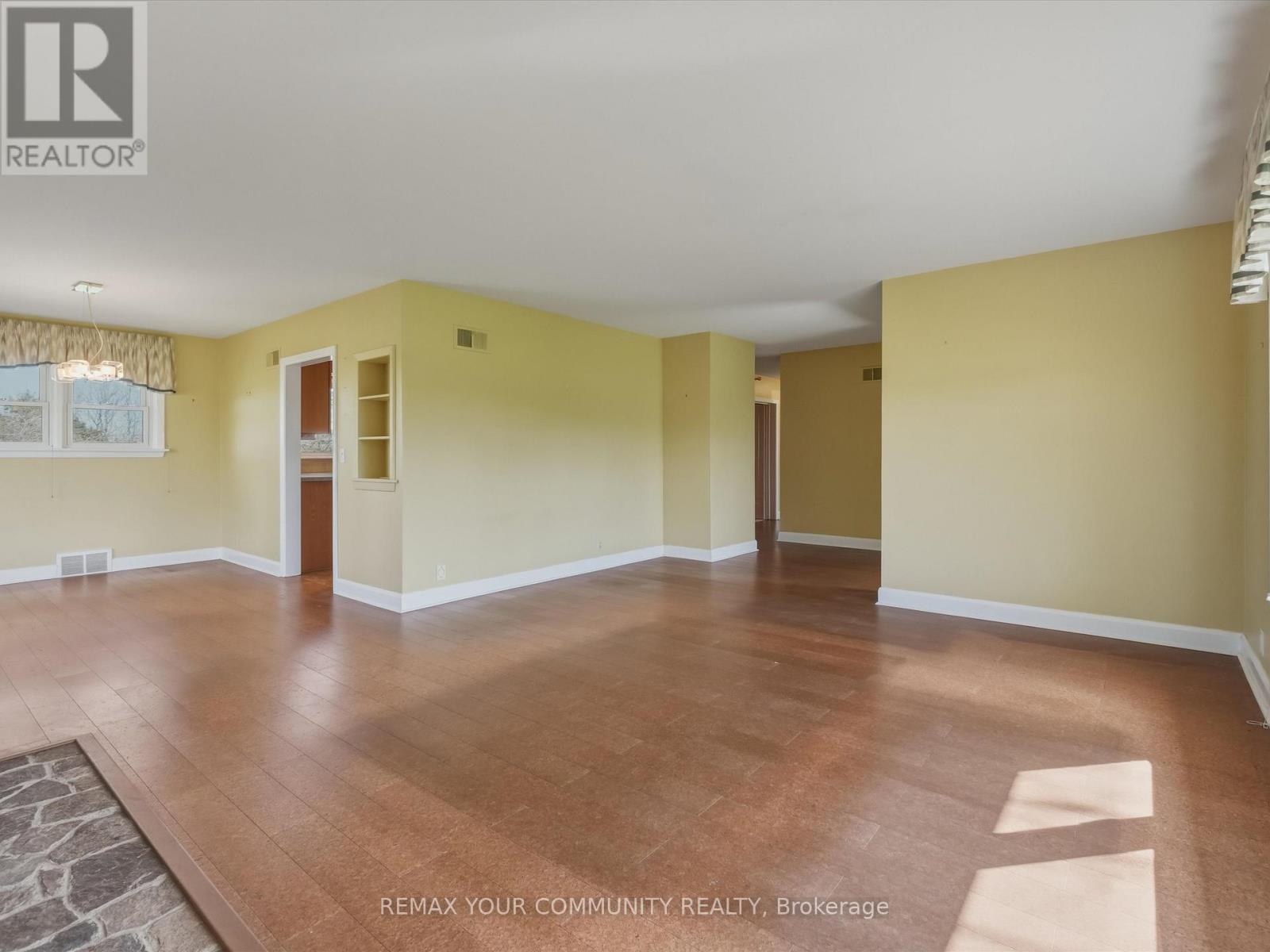 4198 Simcoe County Road 88 Road, Bradford West Gwillimbury (Bond Head), Ontario  L3Z 3K8 - Photo 9 - N13041600