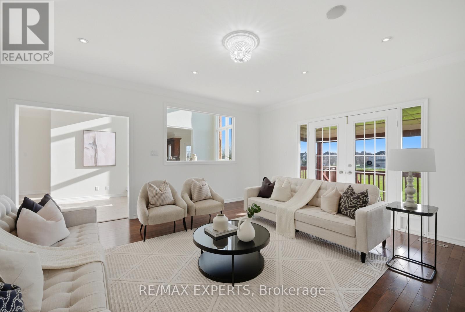 11 Horizon Court, Richmond Hill, Ontario  L4B 3G1 - Photo 24 - N13041606