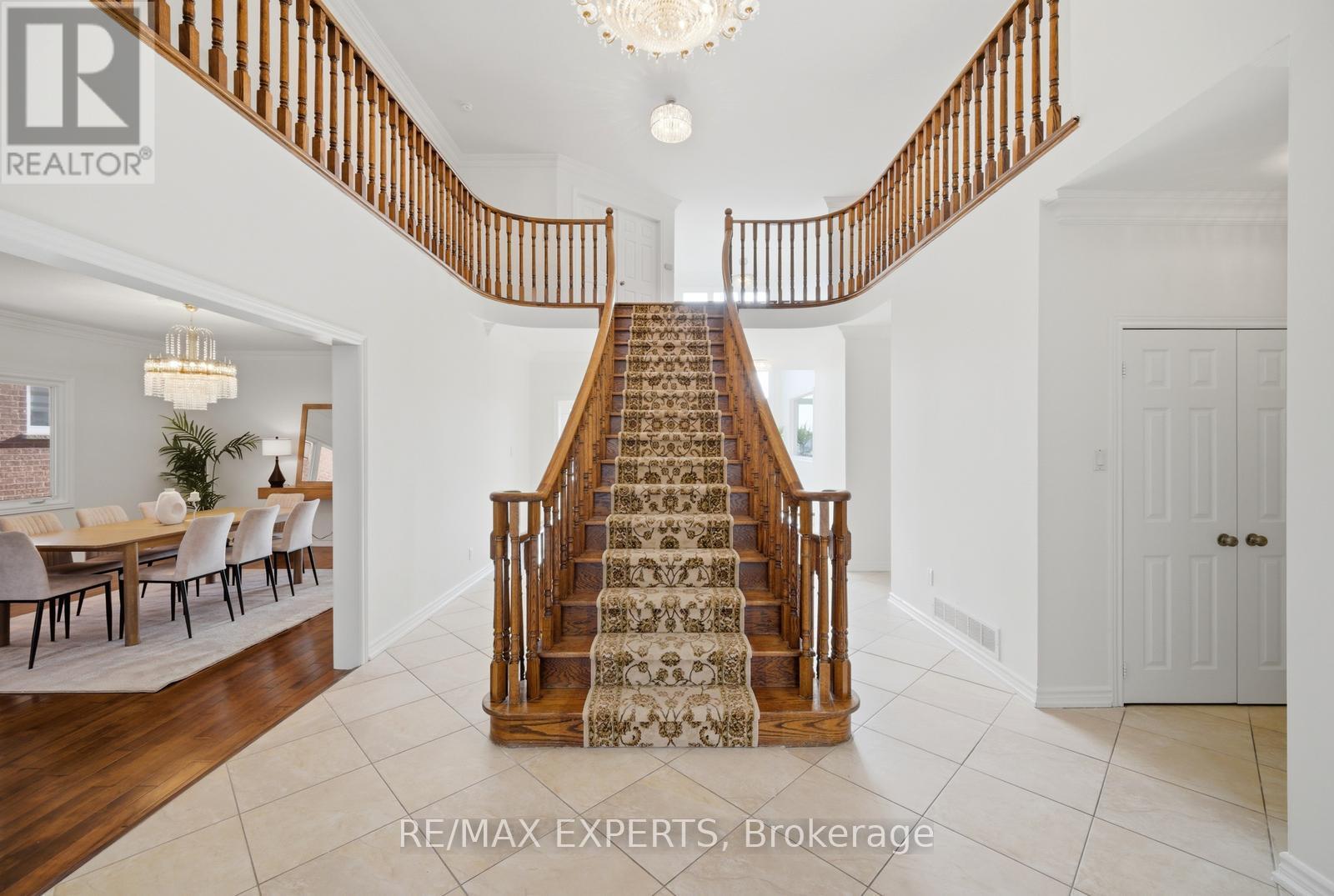 11 Horizon Court, Richmond Hill, Ontario  L4B 3G1 - Photo 26 - N13041606