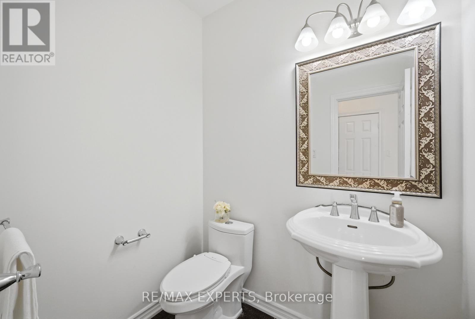 11 Horizon Court, Richmond Hill, Ontario  L4B 3G1 - Photo 27 - N13041606