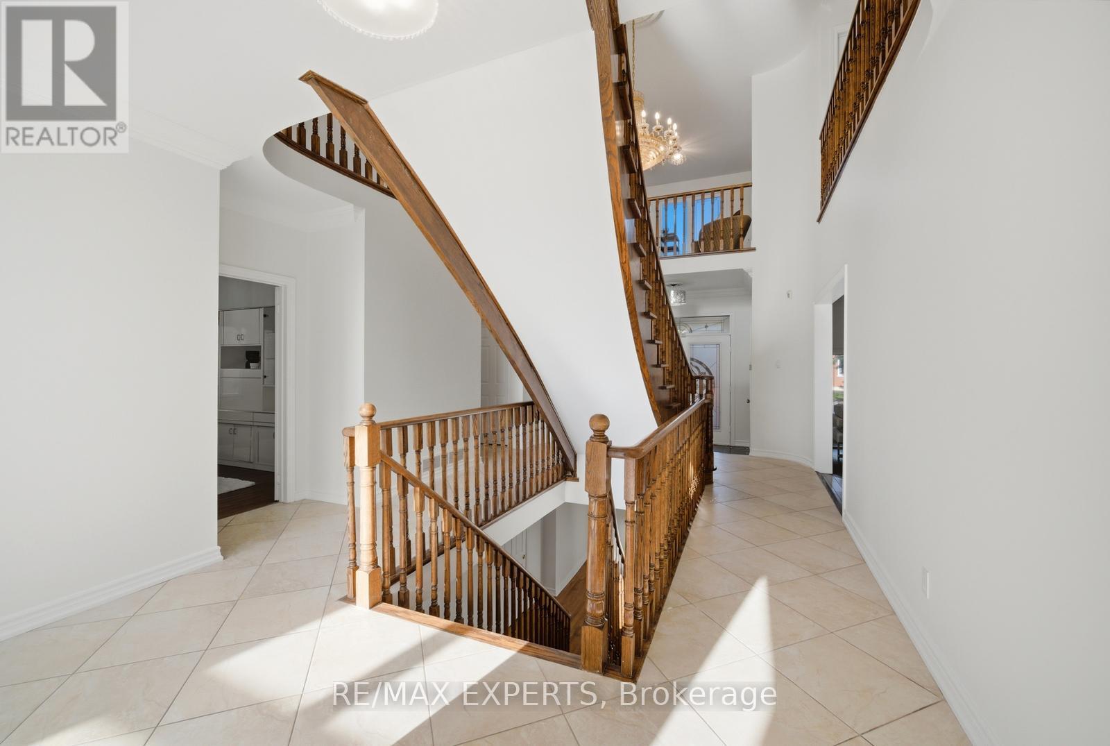 11 Horizon Court, Richmond Hill, Ontario  L4B 3G1 - Photo 28 - N13041606