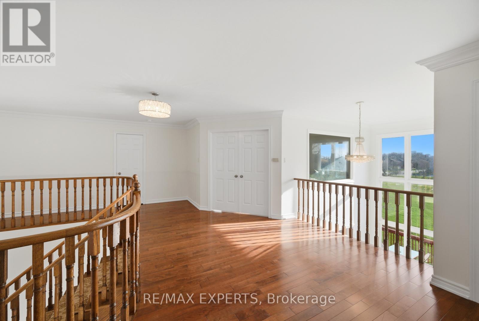 11 Horizon Court, Richmond Hill, Ontario  L4B 3G1 - Photo 29 - N13041606