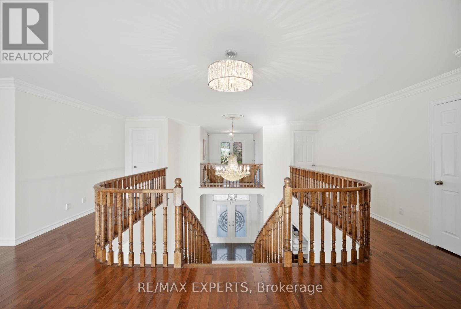 11 Horizon Court, Richmond Hill, Ontario  L4B 3G1 - Photo 30 - N13041606