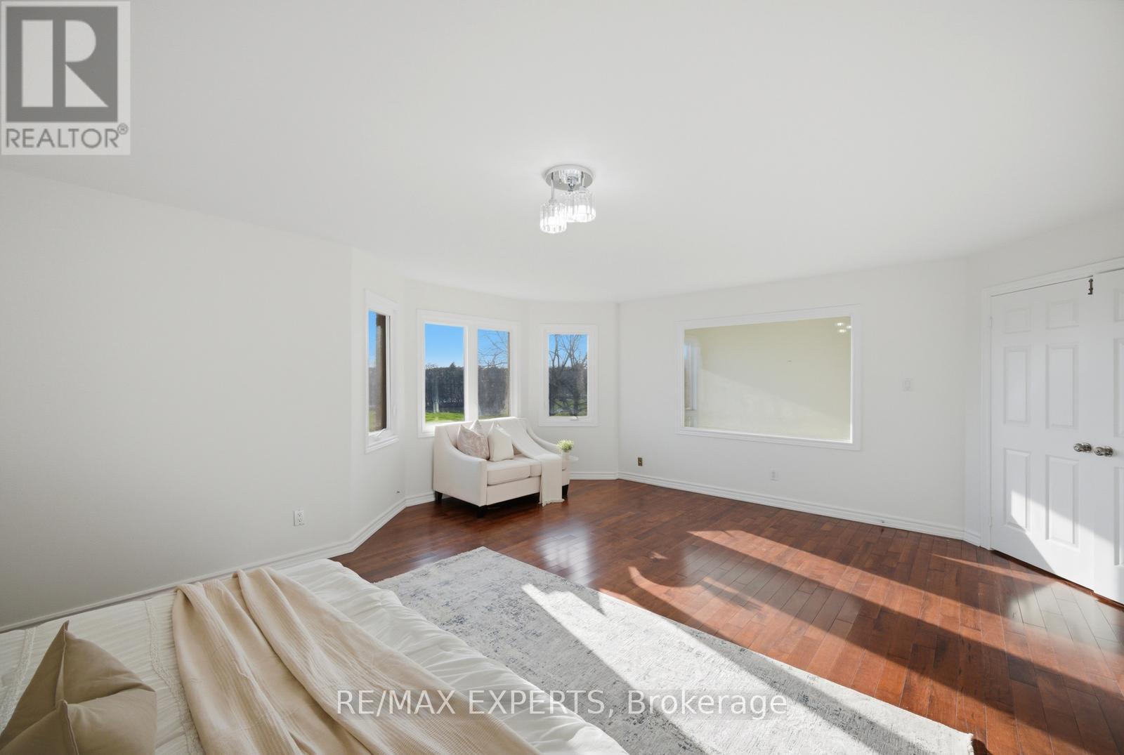 11 Horizon Court, Richmond Hill, Ontario  L4B 3G1 - Photo 33 - N13041606