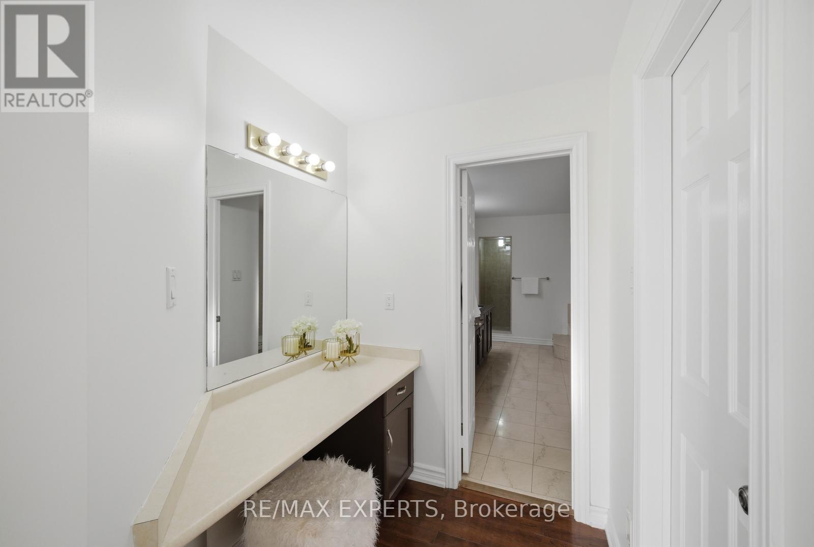 11 Horizon Court, Richmond Hill, Ontario  L4B 3G1 - Photo 34 - N13041606