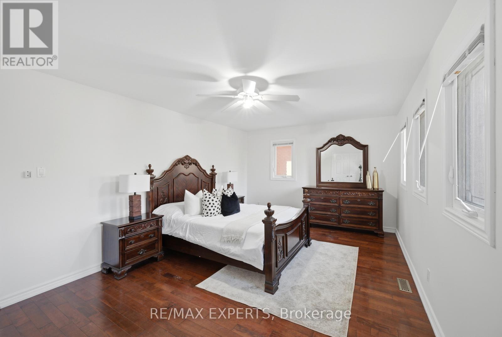 11 Horizon Court, Richmond Hill, Ontario  L4B 3G1 - Photo 42 - N13041606