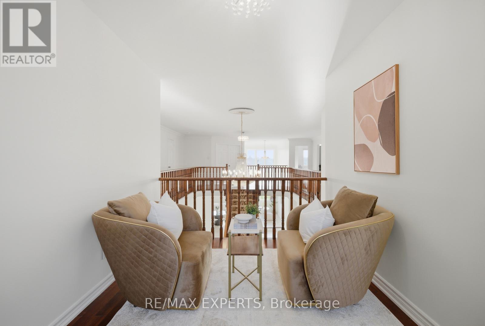 11 Horizon Court, Richmond Hill, Ontario  L4B 3G1 - Photo 43 - N13041606