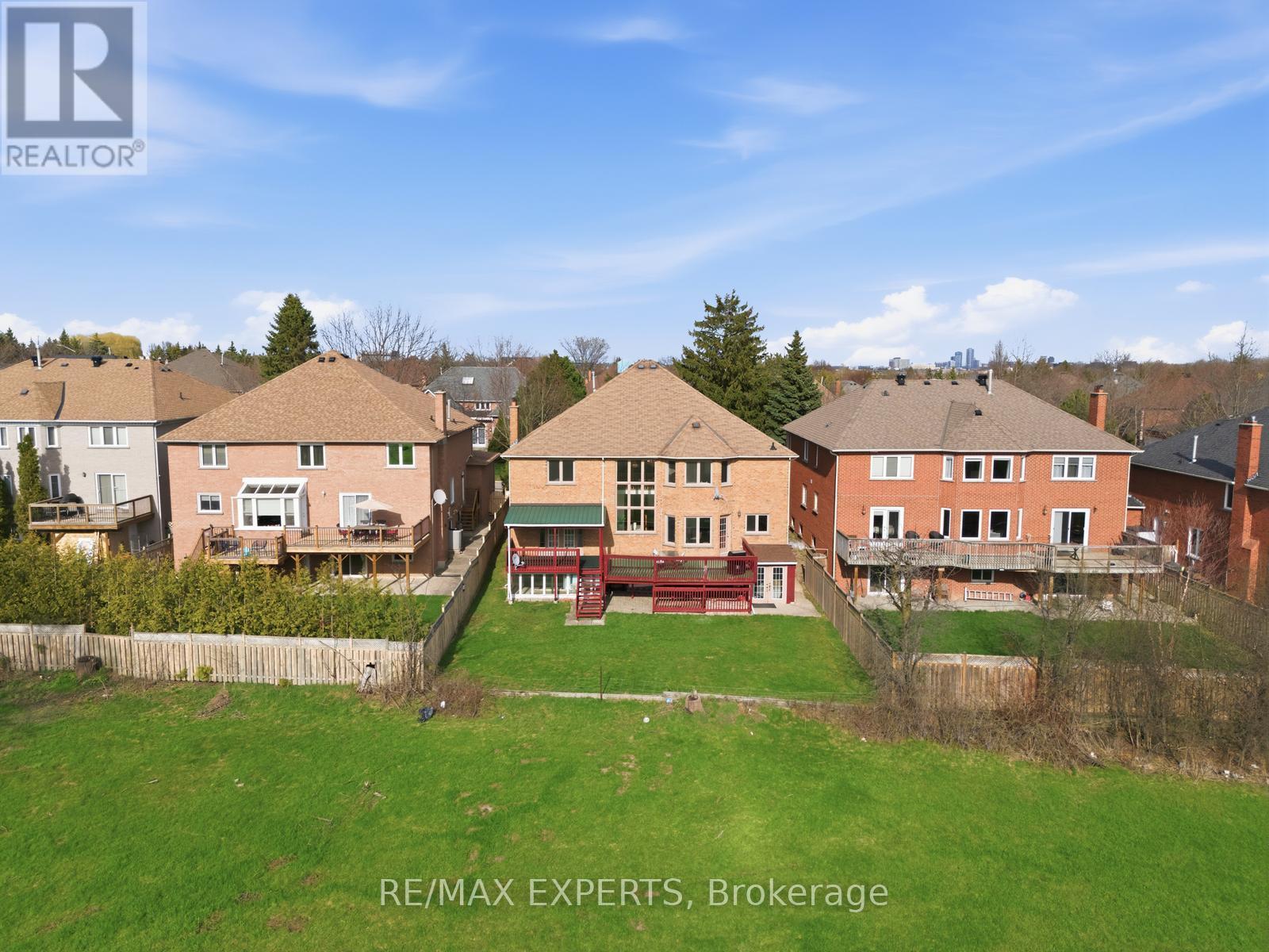 11 Horizon Court, Richmond Hill, Ontario  L4B 3G1 - Photo 49 - N13041606