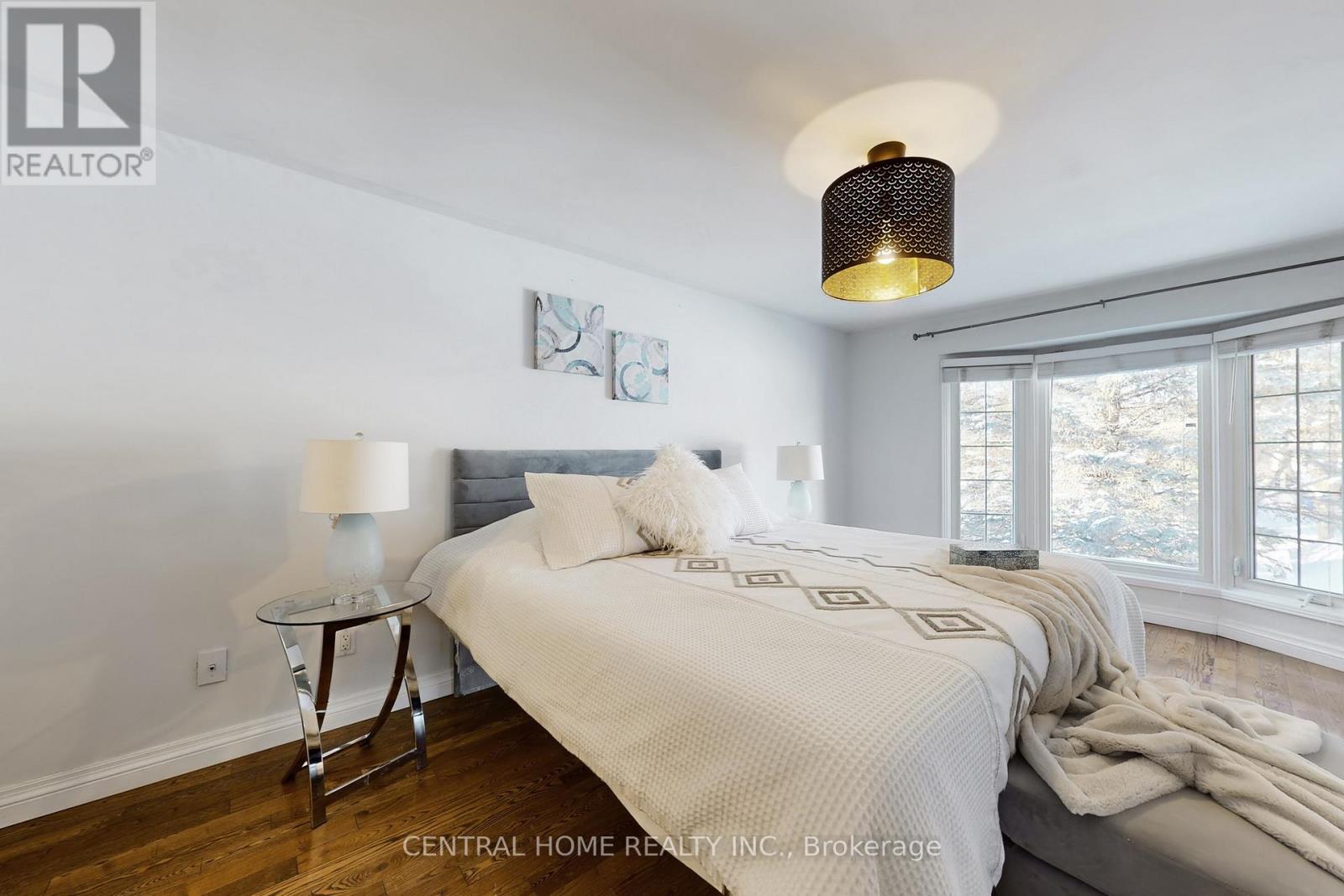 30 Moffat Crescent, Aurora, Ontario  L4G 4Z8 - Photo 19 - N13041626