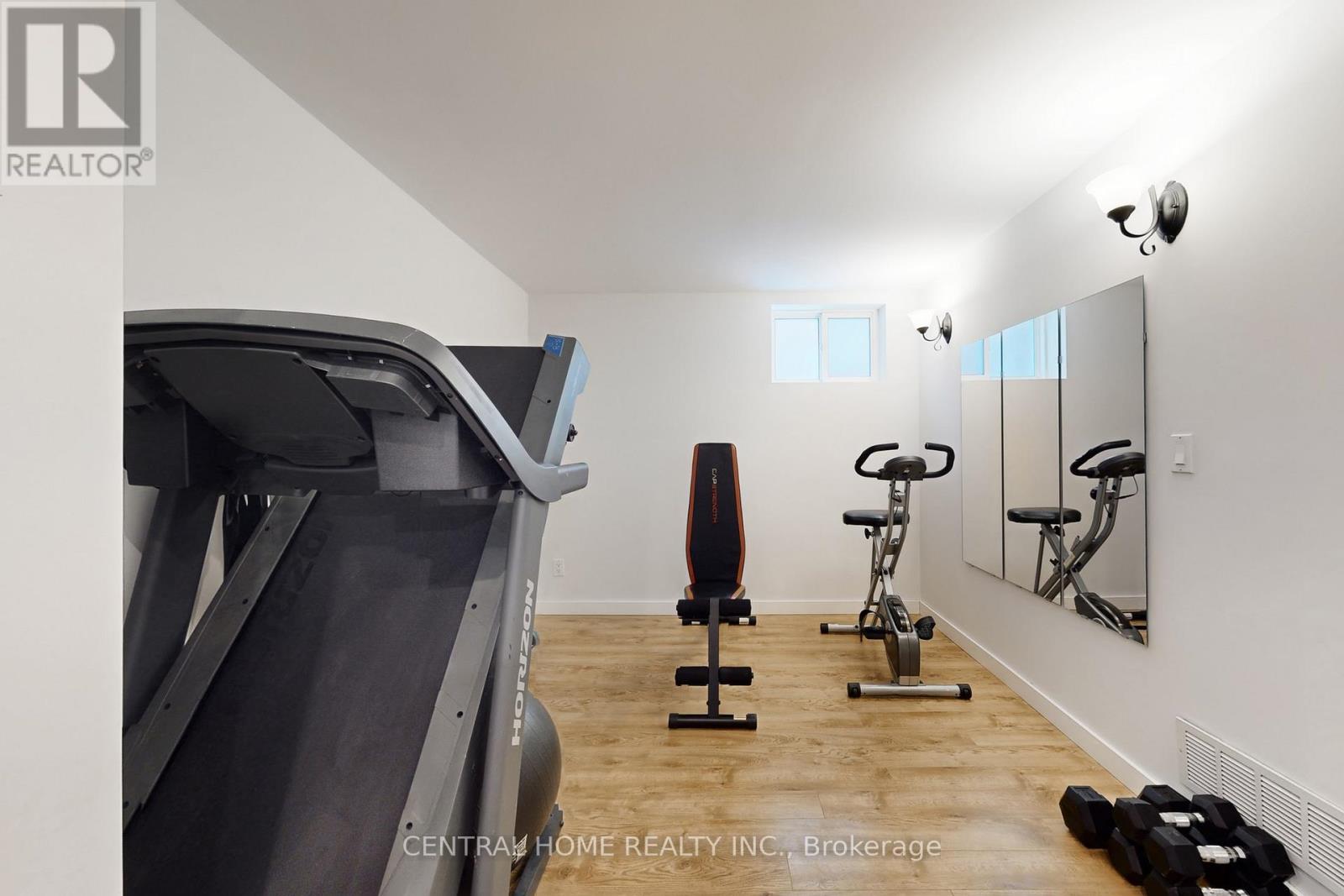 30 Moffat Crescent, Aurora, Ontario  L4G 4Z8 - Photo 32 - N13041626