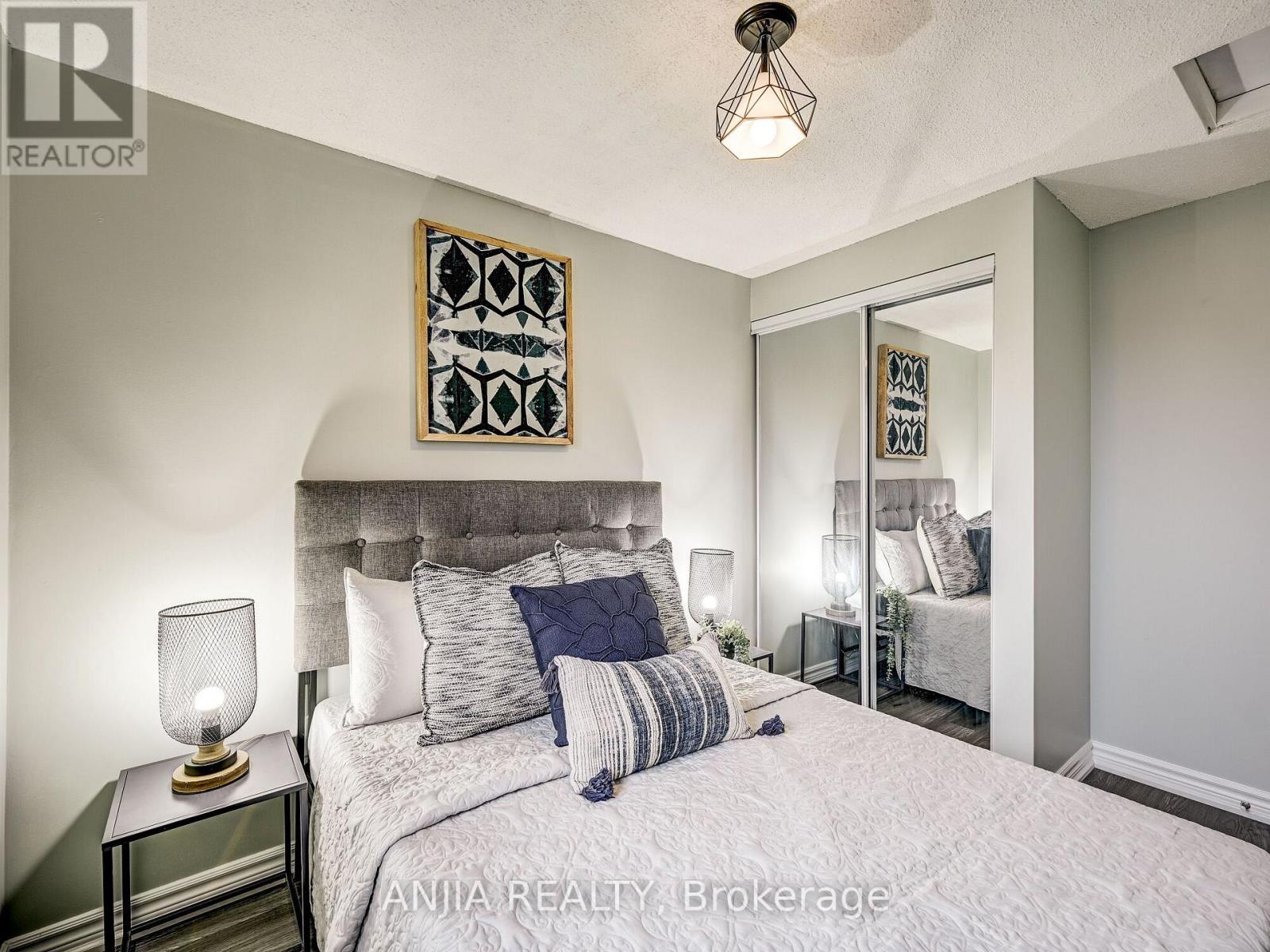 61 Sorrell Crescent, Markham, Ontario  L3S 1K9 - Photo 16 - N13041696