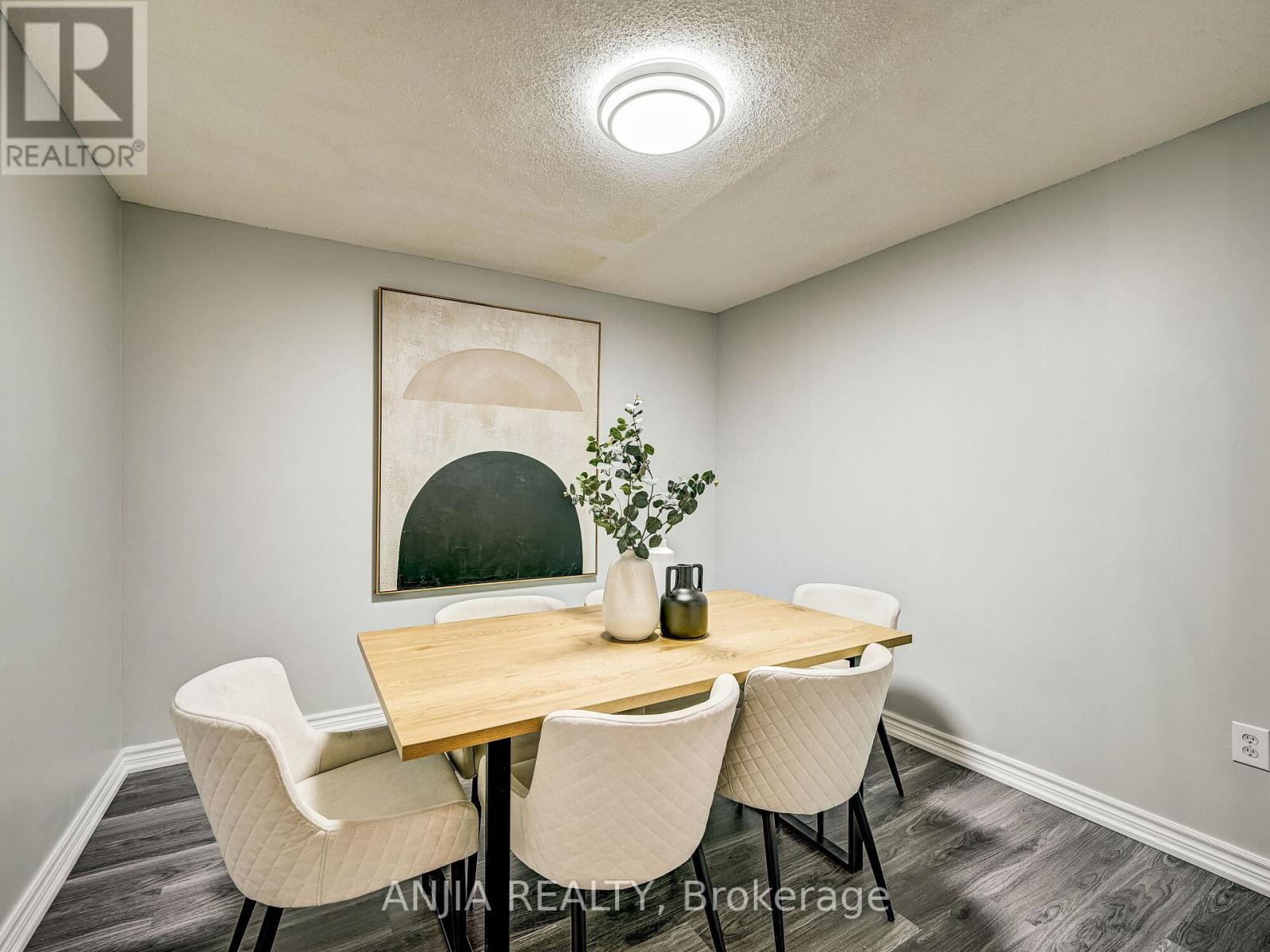 61 Sorrell Crescent, Markham, Ontario  L3S 1K9 - Photo 4 - N13041696