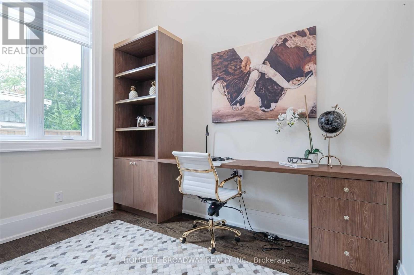 393 Balkan Road, Richmond Hill, Ontario  L4C 2P2 - Photo 11 - N13041716