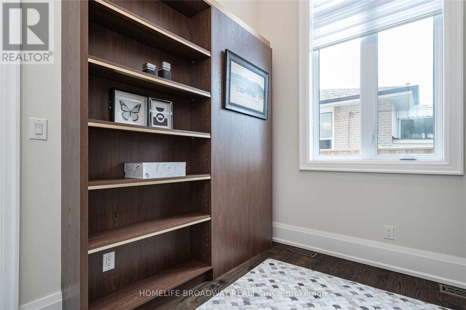 393 Balkan Road, Richmond Hill, Ontario  L4C 2P2 - Photo 12 - N13041716