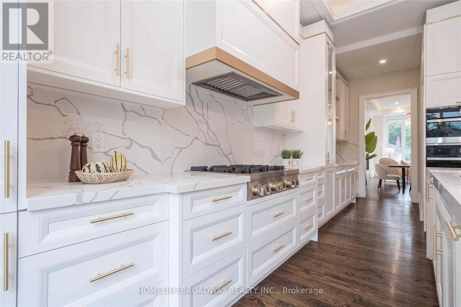 393 Balkan Road, Richmond Hill, Ontario  L4C 2P2 - Photo 14 - N13041716