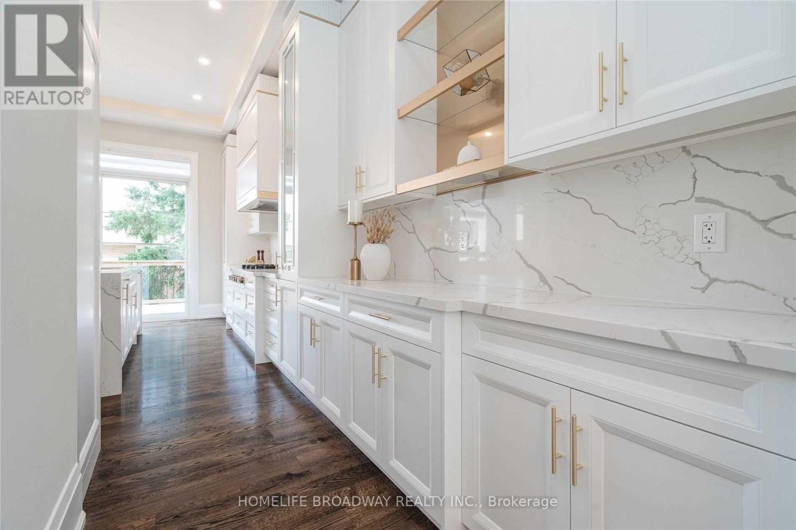 393 Balkan Road, Richmond Hill, Ontario  L4C 2P2 - Photo 15 - N13041716