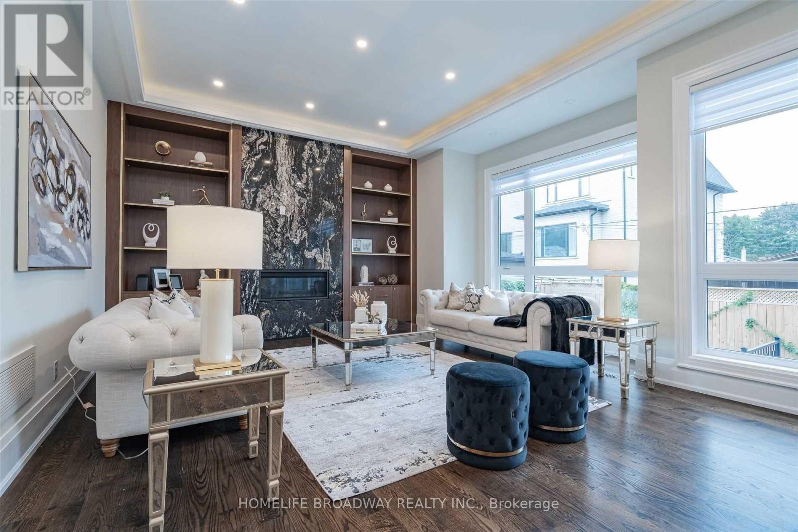 393 Balkan Road, Richmond Hill, Ontario  L4C 2P2 - Photo 17 - N13041716