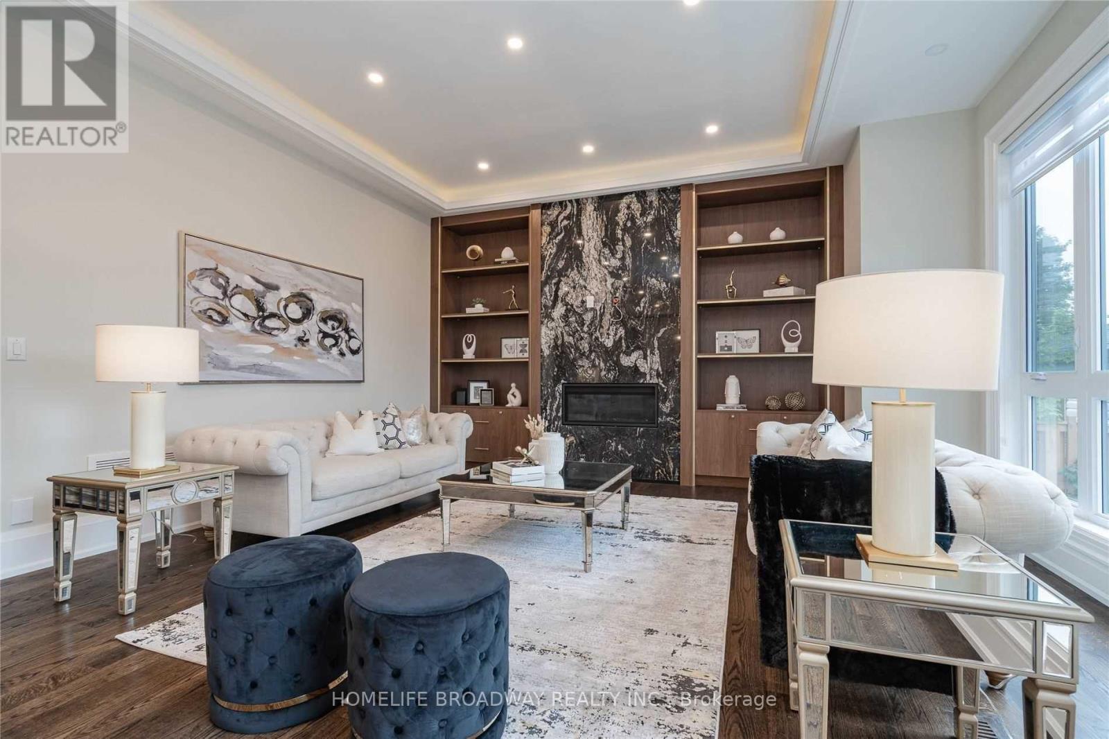 393 Balkan Road, Richmond Hill, Ontario  L4C 2P2 - Photo 18 - N13041716