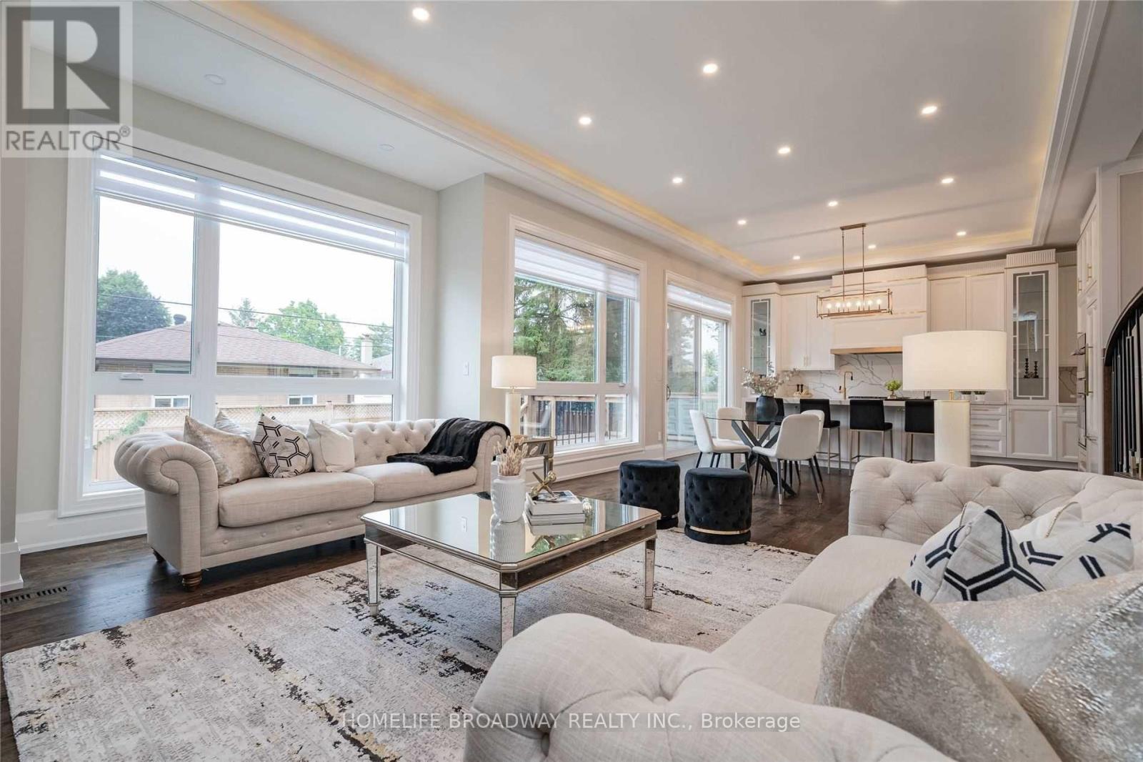 393 Balkan Road, Richmond Hill, Ontario  L4C 2P2 - Photo 19 - N13041716