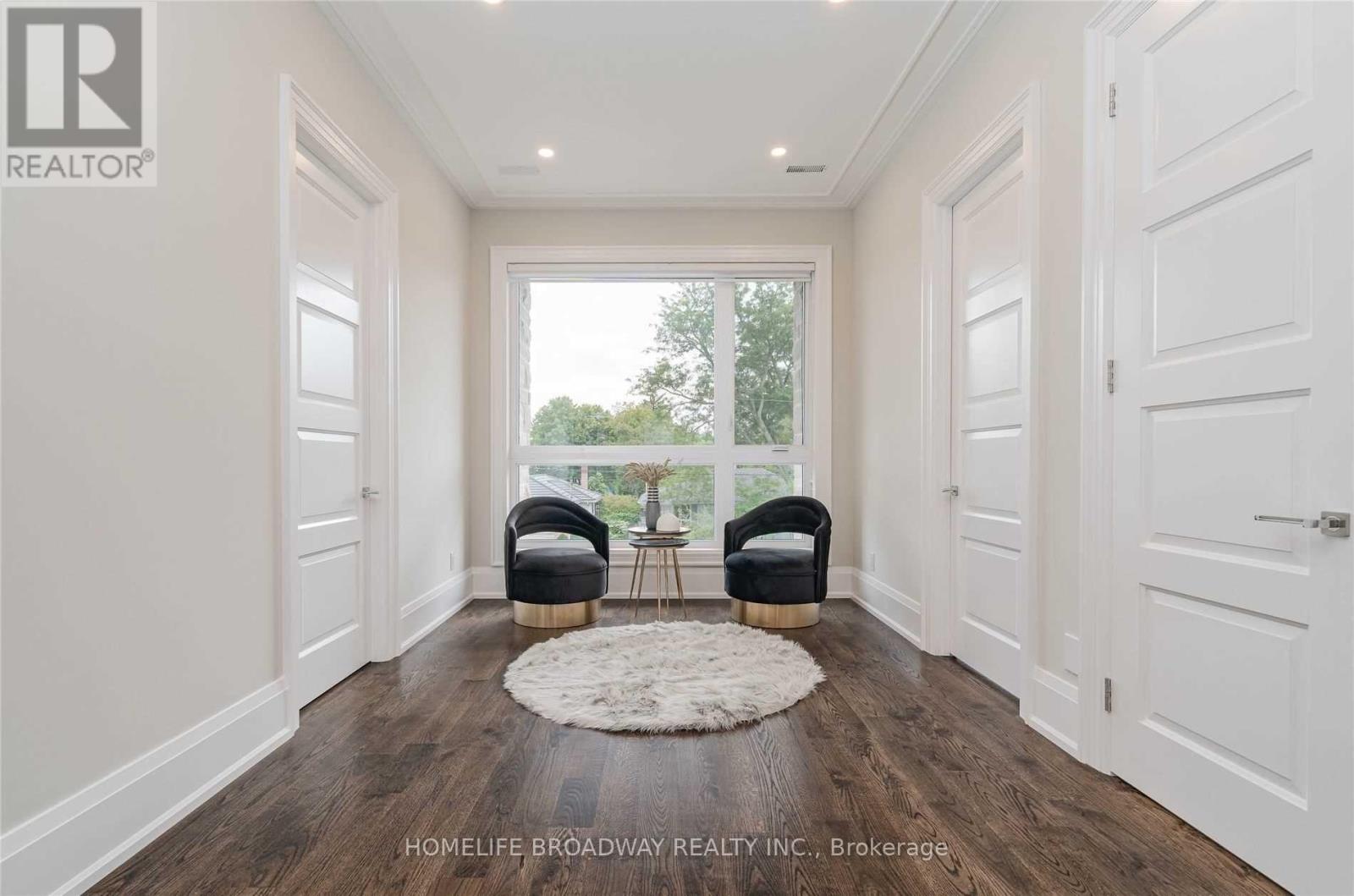 393 Balkan Road, Richmond Hill, Ontario  L4C 2P2 - Photo 21 - N13041716