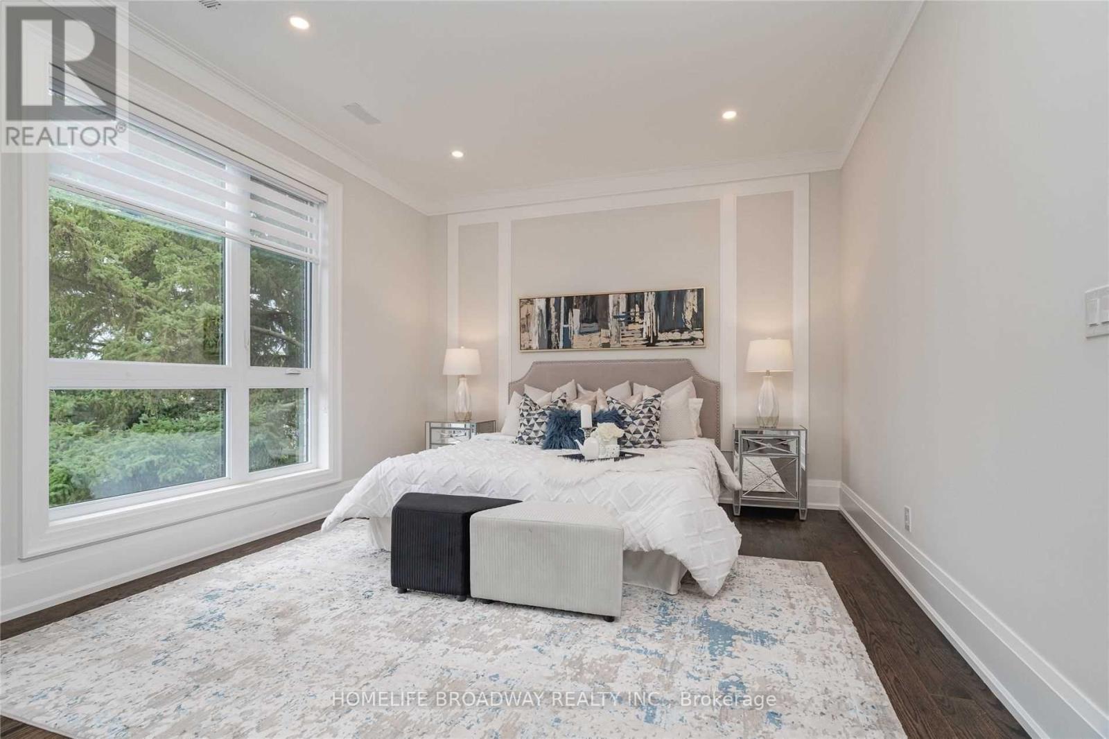 393 Balkan Road, Richmond Hill, Ontario  L4C 2P2 - Photo 22 - N13041716