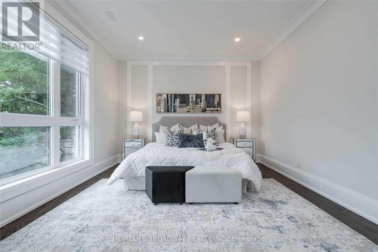 393 Balkan Road, Richmond Hill, Ontario  L4C 2P2 - Photo 23 - N13041716