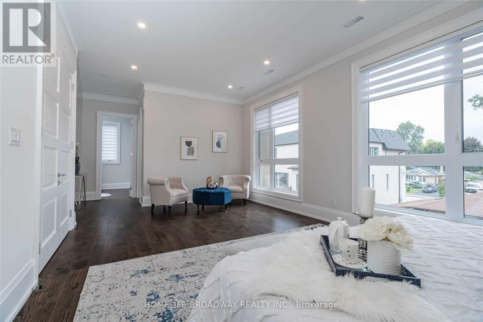 393 Balkan Road, Richmond Hill, Ontario  L4C 2P2 - Photo 24 - N13041716