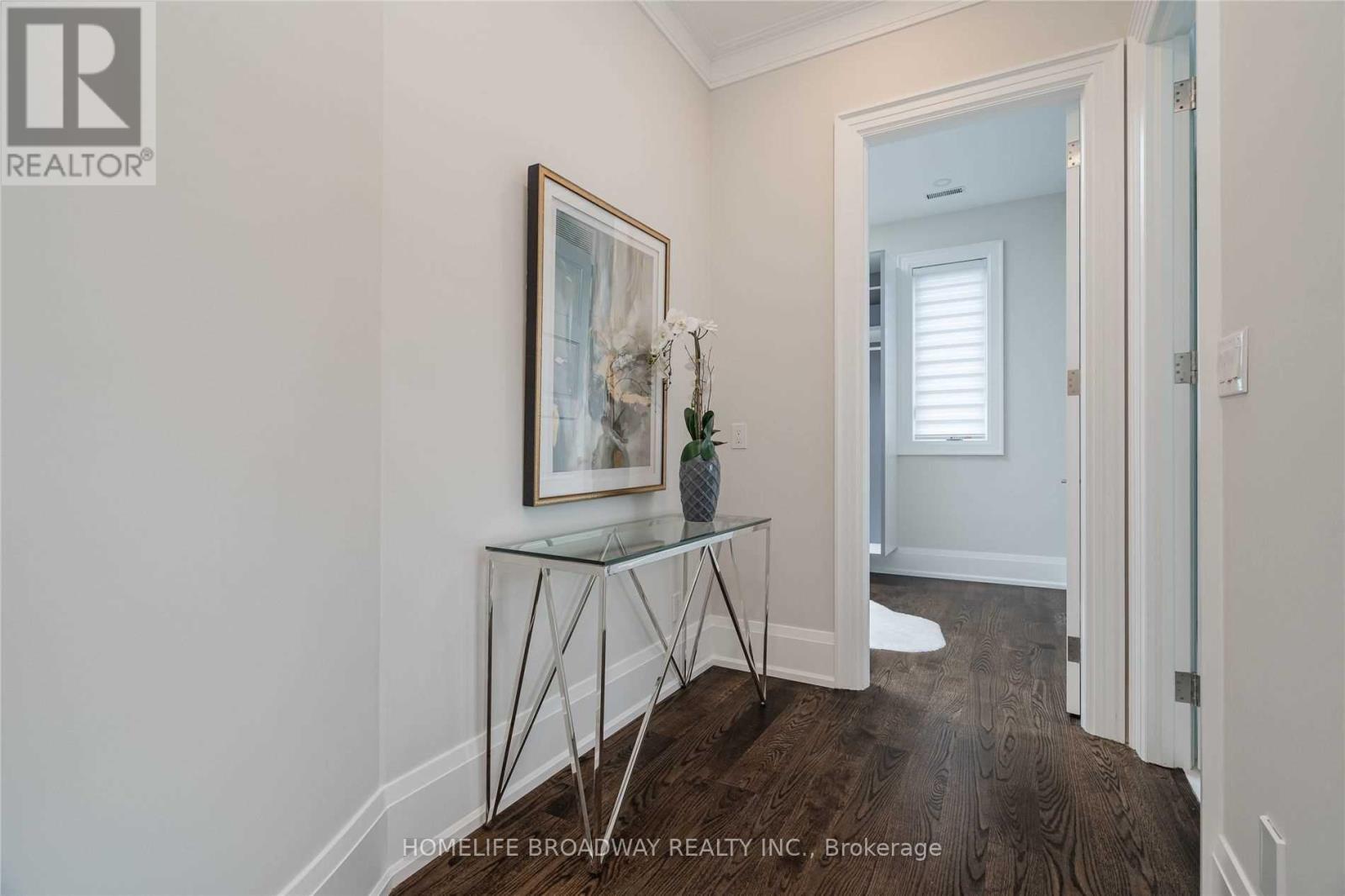 393 Balkan Road, Richmond Hill, Ontario  L4C 2P2 - Photo 25 - N13041716