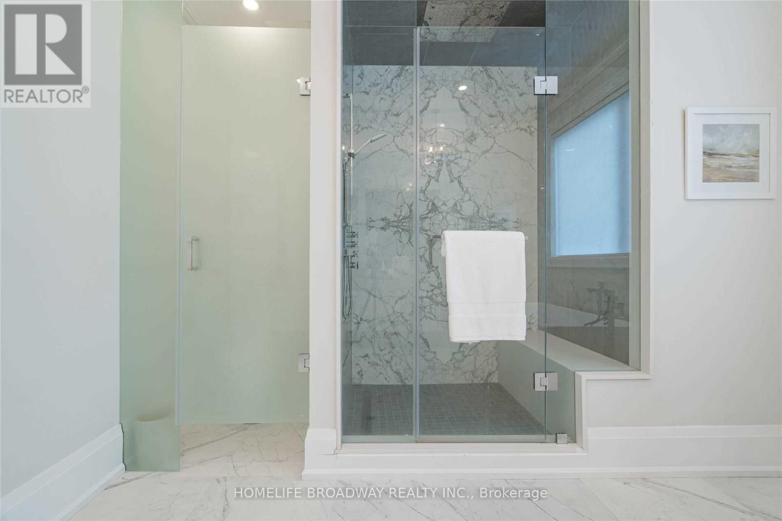 393 Balkan Road, Richmond Hill, Ontario  L4C 2P2 - Photo 26 - N13041716