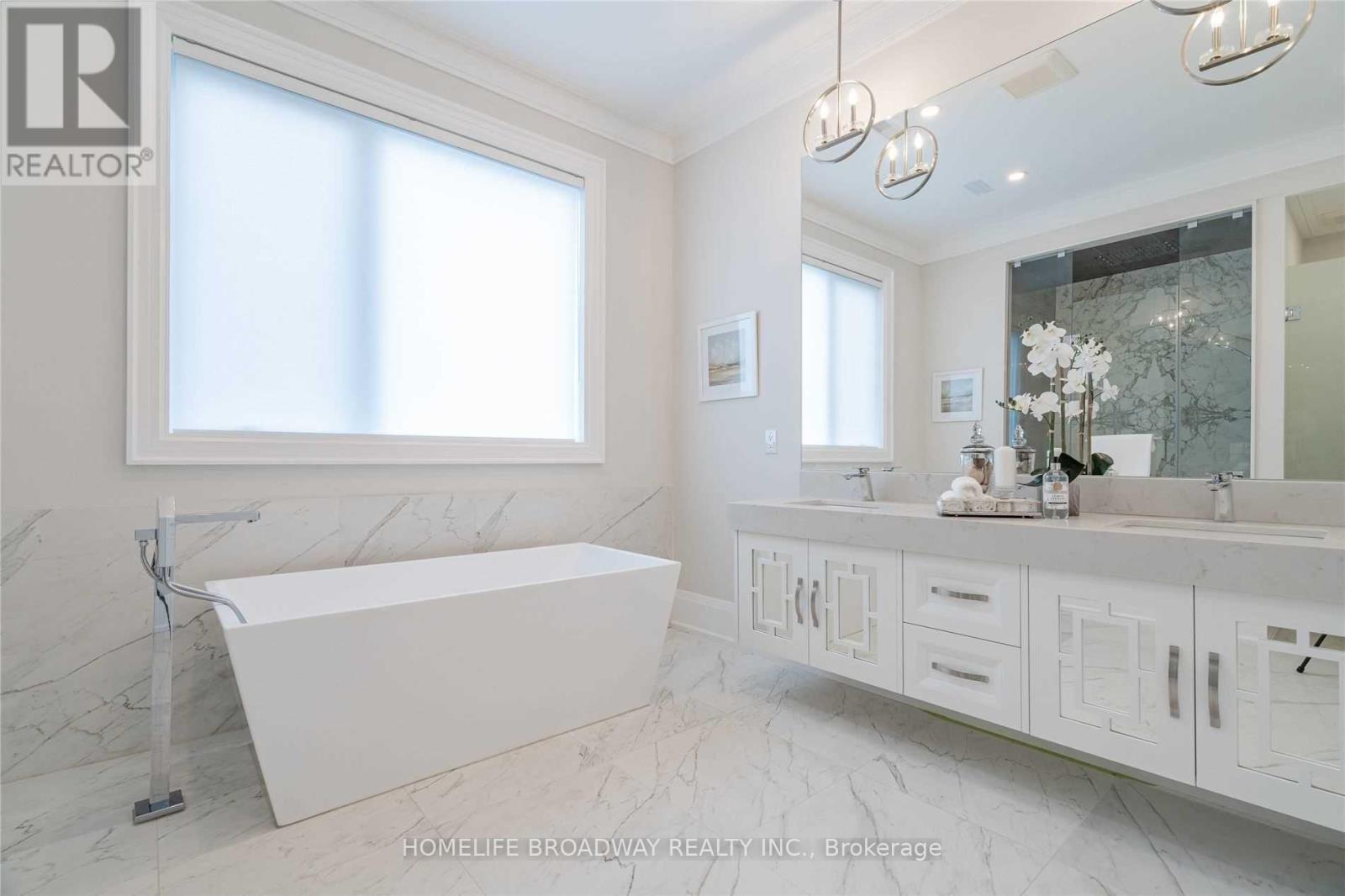 393 Balkan Road, Richmond Hill, Ontario  L4C 2P2 - Photo 27 - N13041716