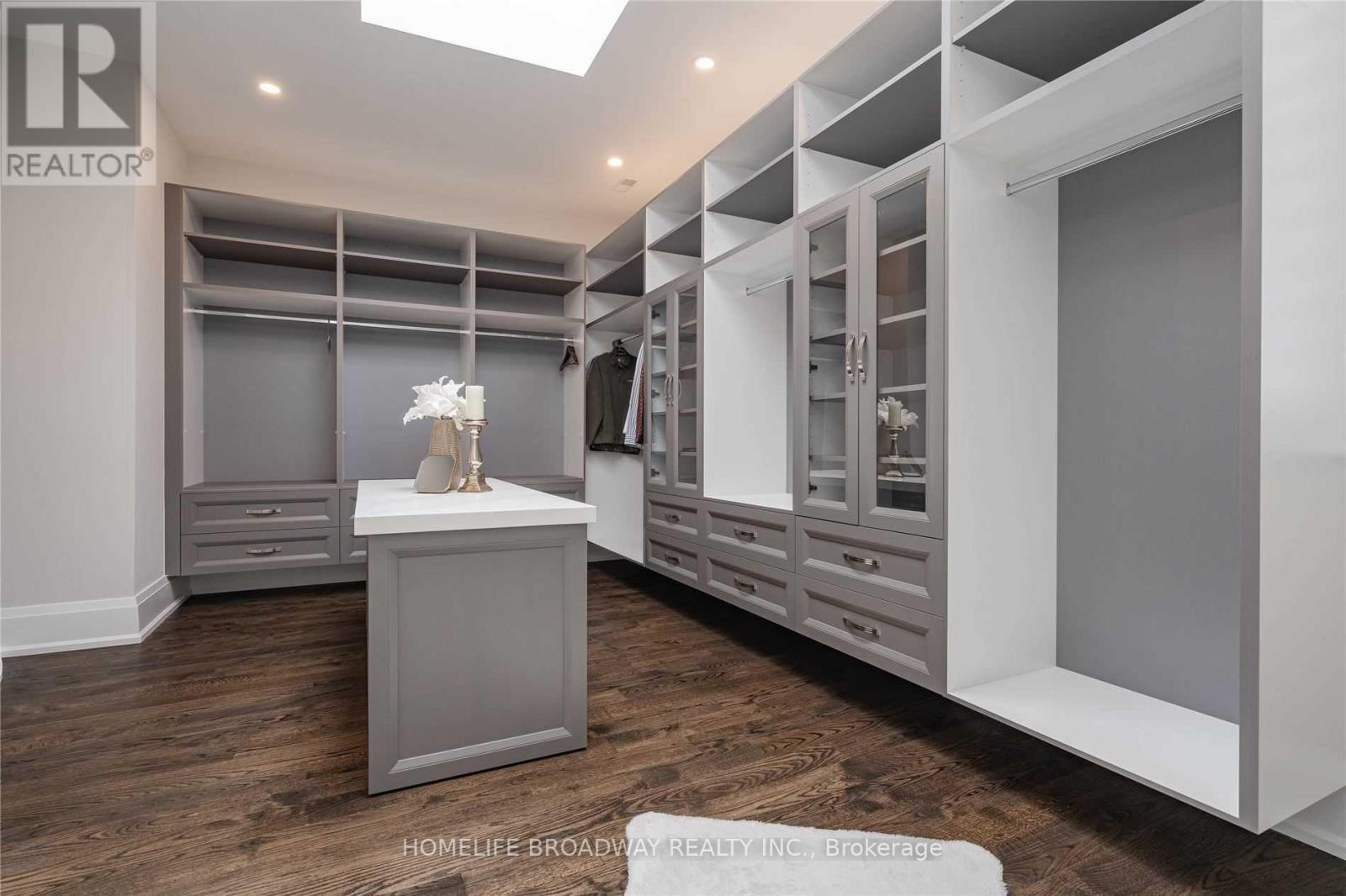 393 Balkan Road, Richmond Hill, Ontario  L4C 2P2 - Photo 28 - N13041716