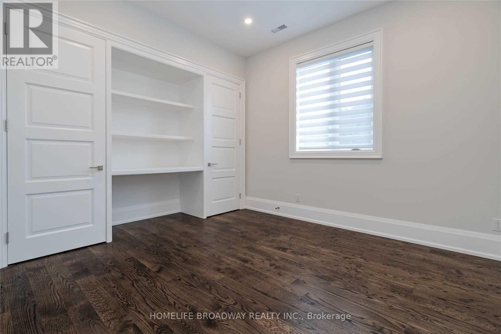 393 Balkan Road, Richmond Hill, Ontario  L4C 2P2 - Photo 29 - N13041716