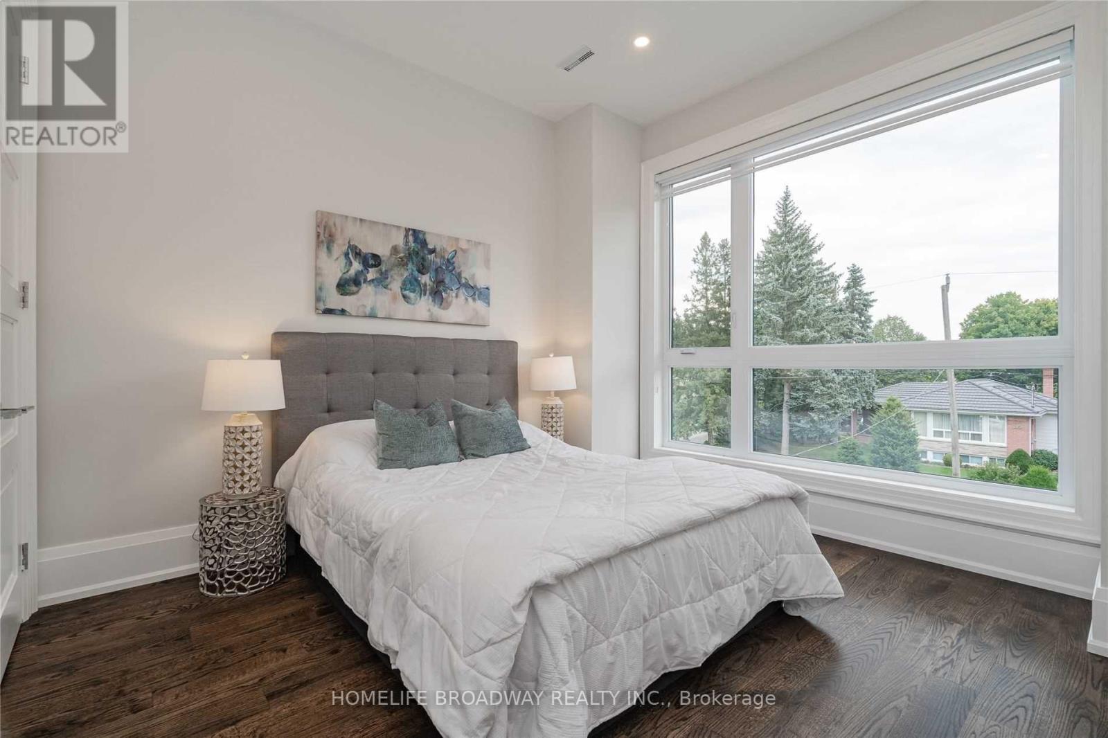 393 Balkan Road, Richmond Hill, Ontario  L4C 2P2 - Photo 30 - N13041716