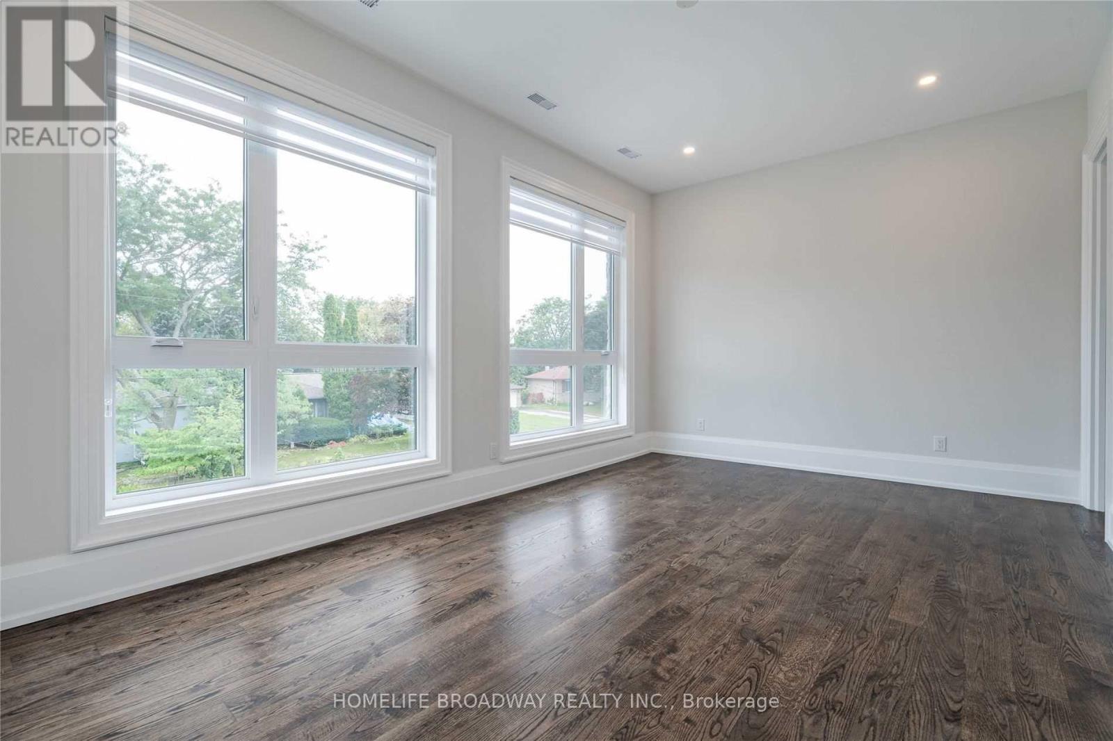 393 Balkan Road, Richmond Hill, Ontario  L4C 2P2 - Photo 33 - N13041716