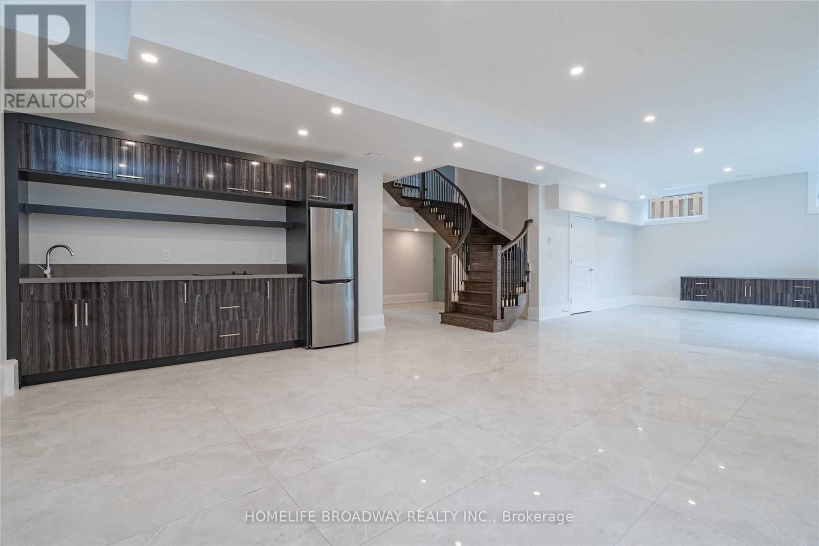 393 Balkan Road, Richmond Hill, Ontario  L4C 2P2 - Photo 34 - N13041716