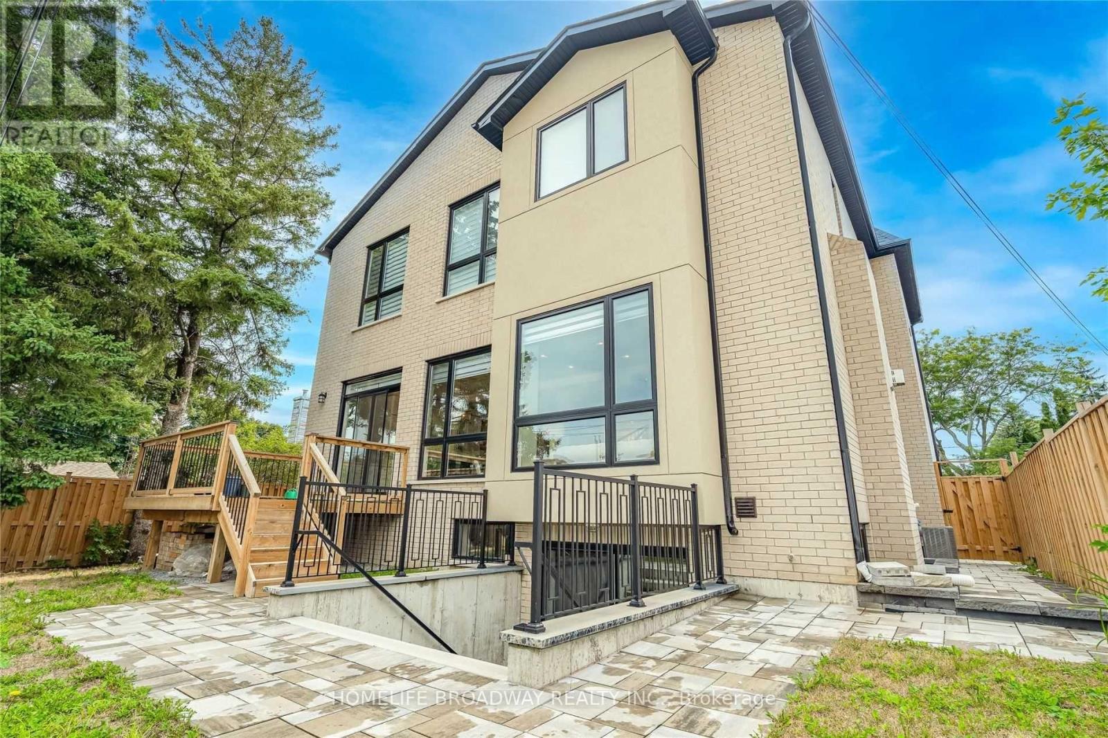 393 Balkan Road, Richmond Hill, Ontario  L4C 2P2 - Photo 37 - N13041716