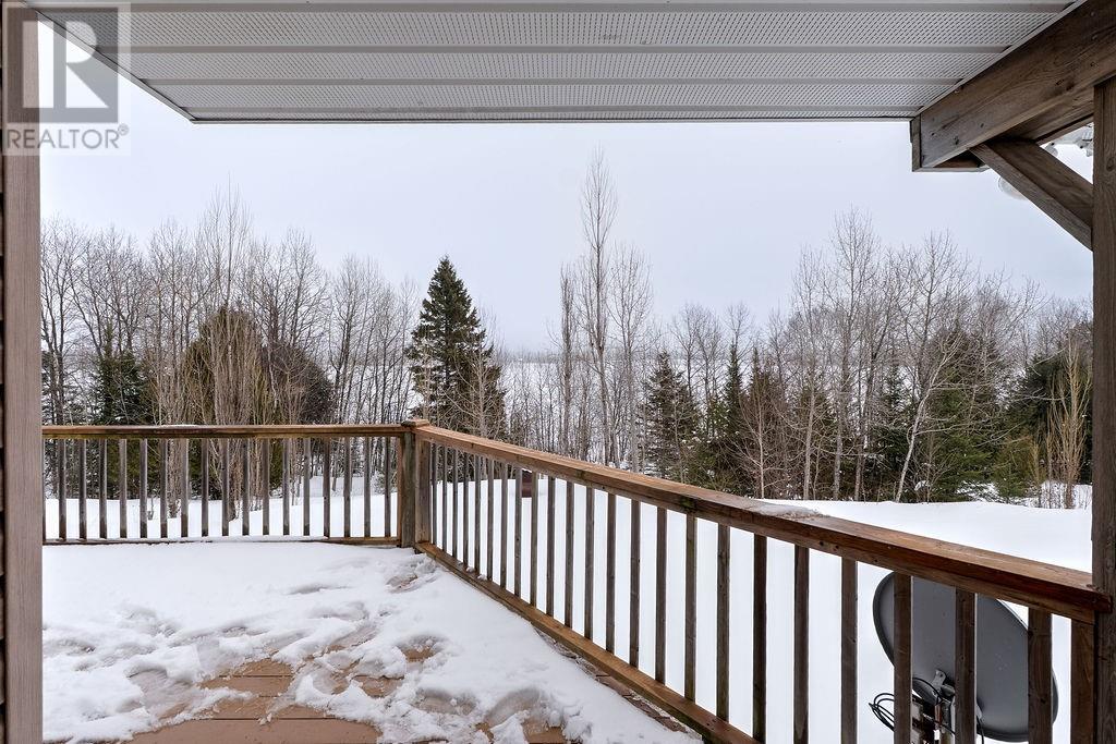 162 15th Sideroad E, Tehkummah, Ontario  P0P 2C0 - Photo 25 - 2126200