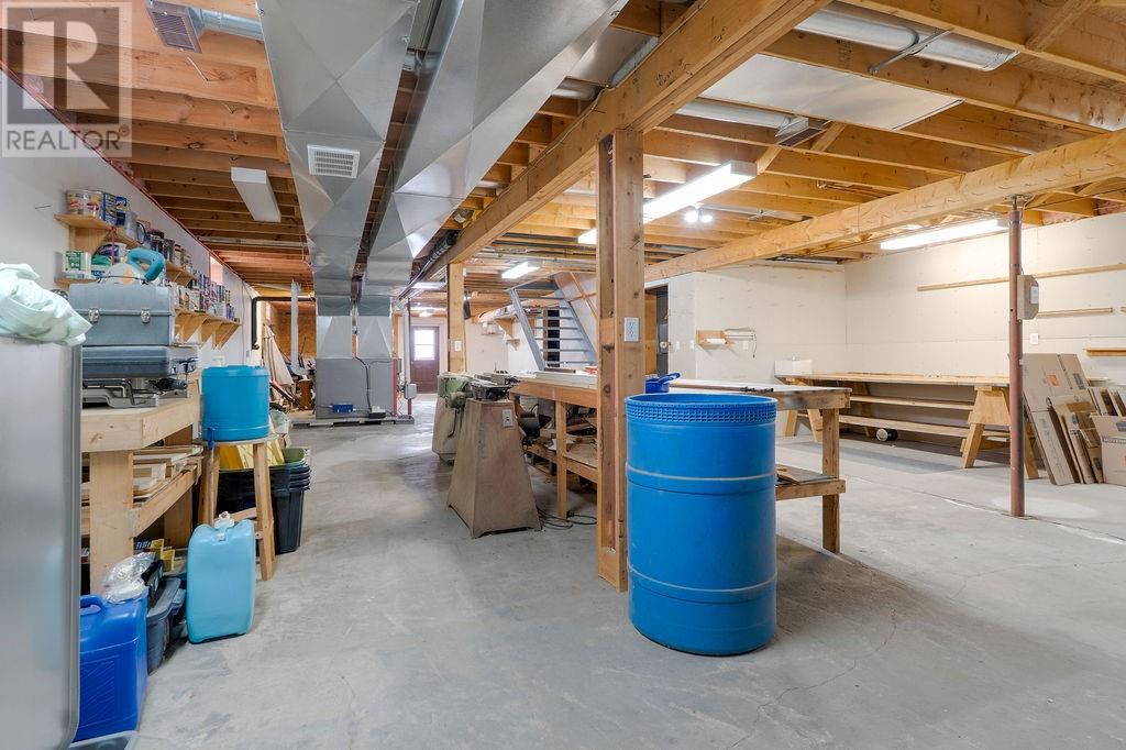 162 15th Sideroad E, Tehkummah, Ontario  P0P 2C0 - Photo 16 - 2126200