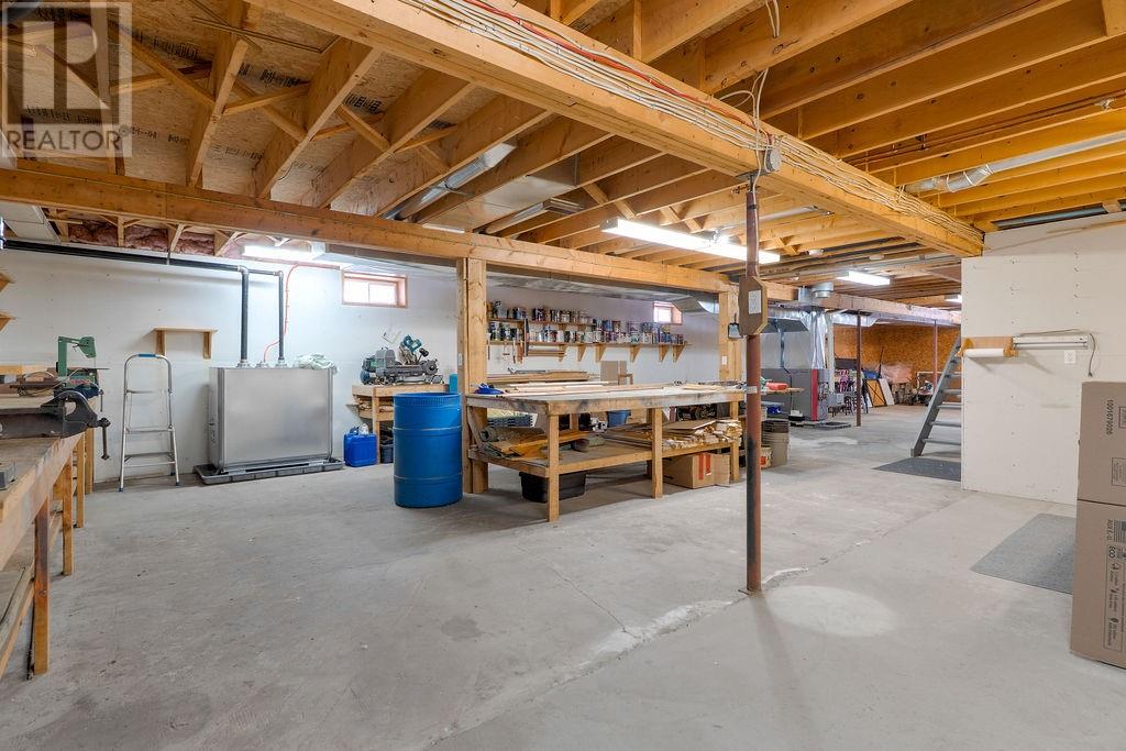 162 15th Sideroad E, Tehkummah, Ontario  P0P 2C0 - Photo 15 - 2126200