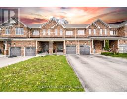 56 SNELGROVE CRESCENT, Barrie, Ontario